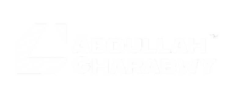 abdullah-elgharbawy.com