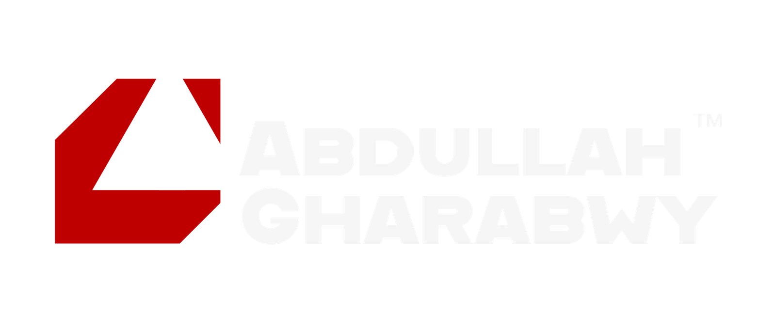 abdullah-elgharbawy.com